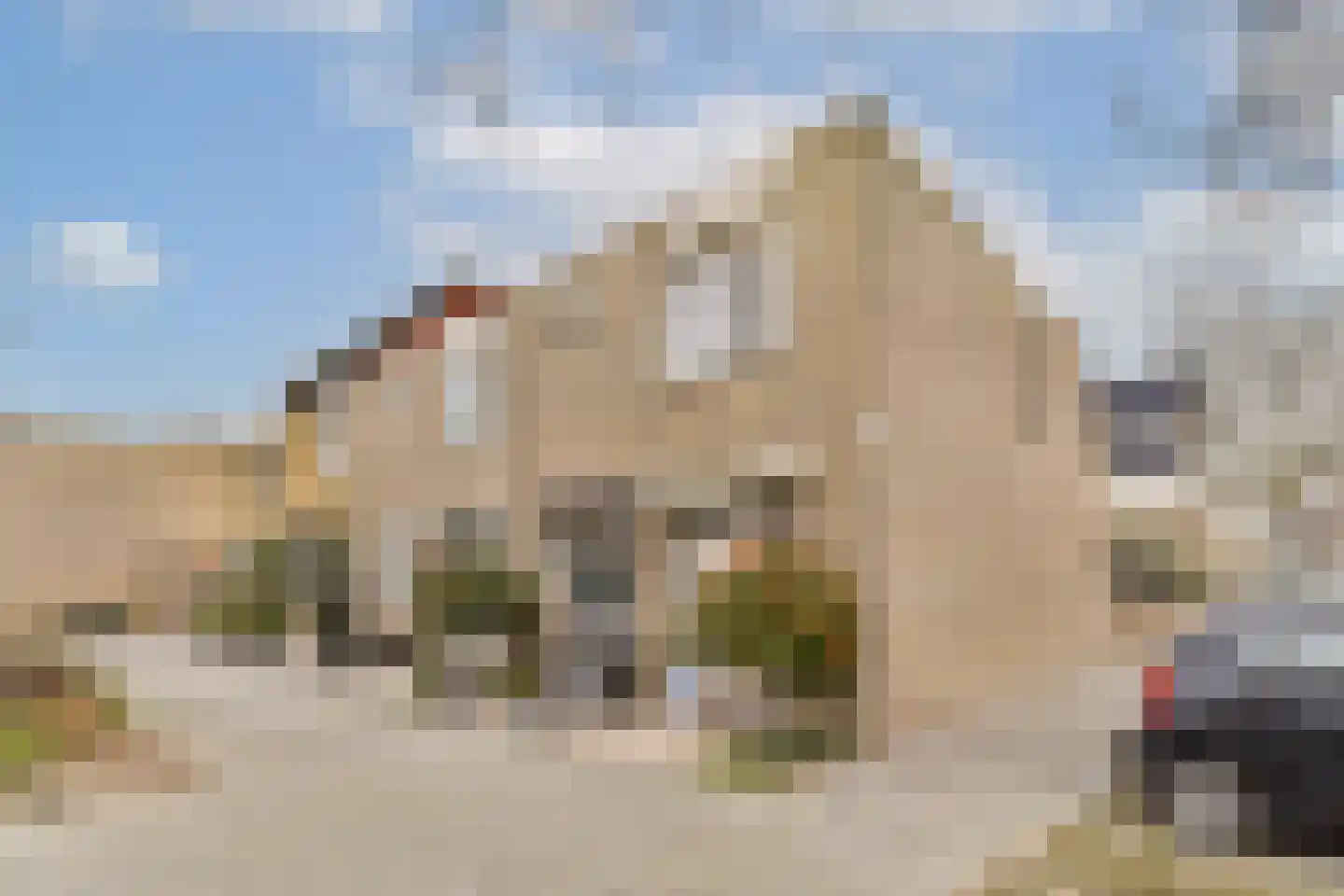 Platanendreef 2 Vlaardingen thumbnail 32