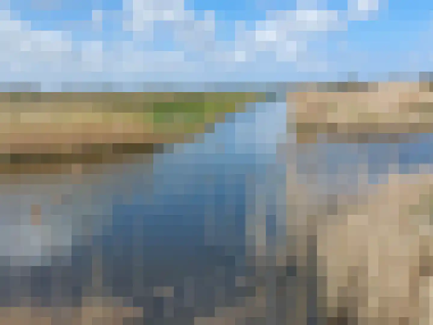 Platanendreef 2 Vlaardingen thumbnail 36
