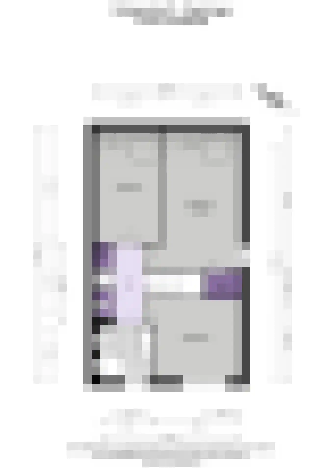 Platanendreef 2 Vlaardingen thumbnail 37