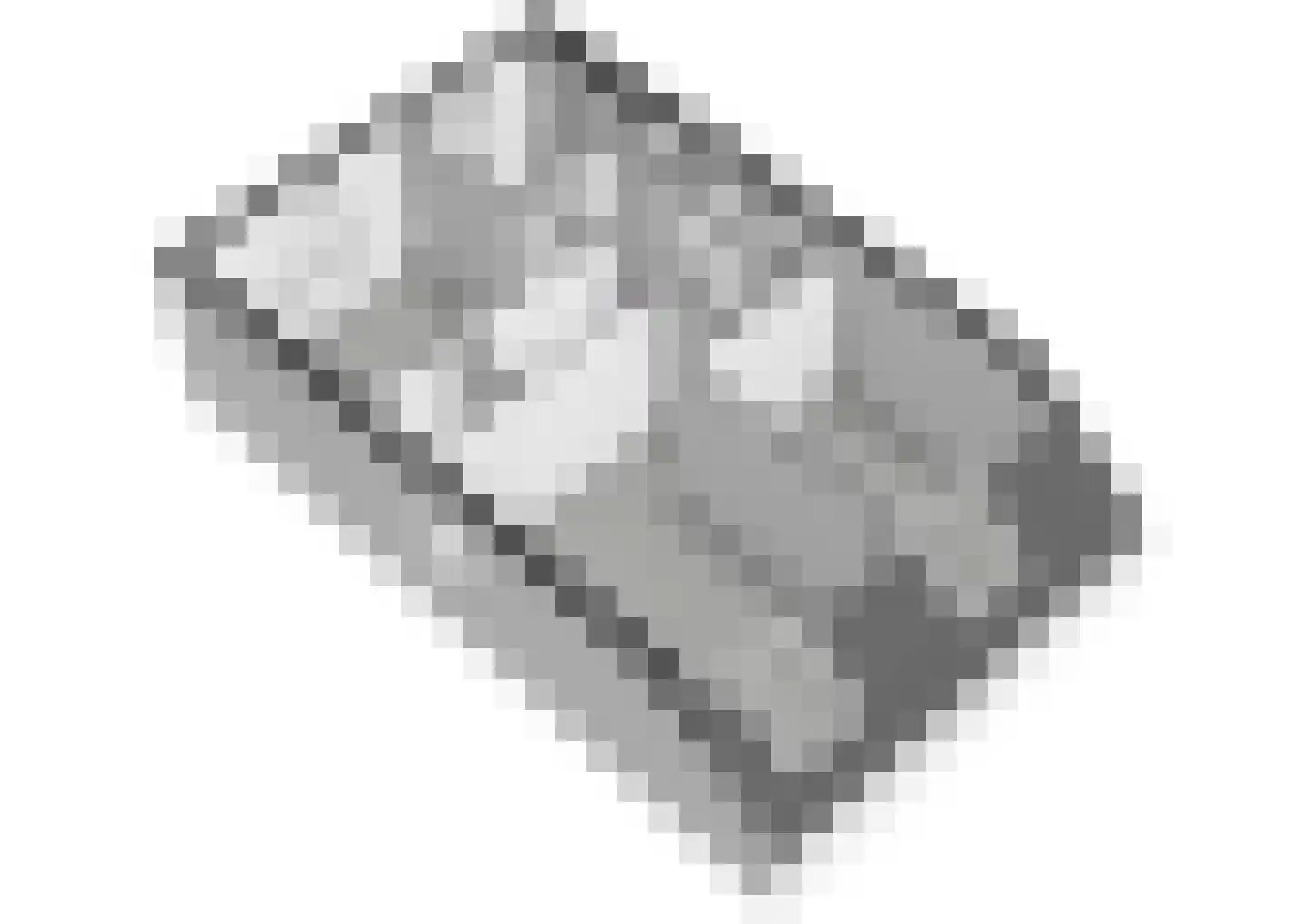 Platanendreef 2 Vlaardingen thumbnail 41