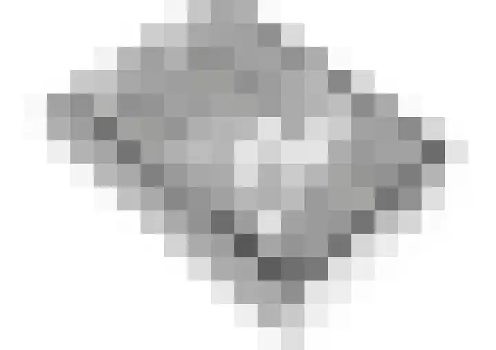 Platanendreef 2 Vlaardingen thumbnail 42