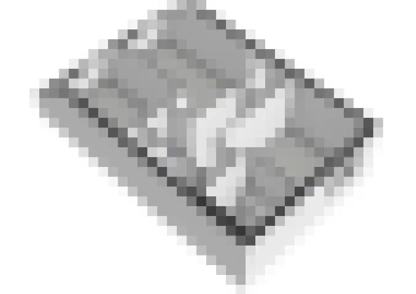 Platanendreef 2 Vlaardingen thumbnail 42