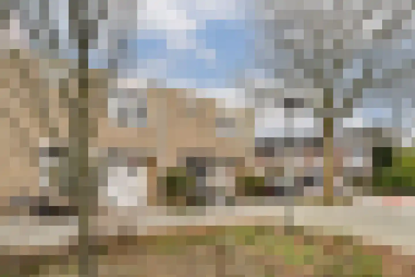 Platanendreef 2 Vlaardingen thumbnail 5