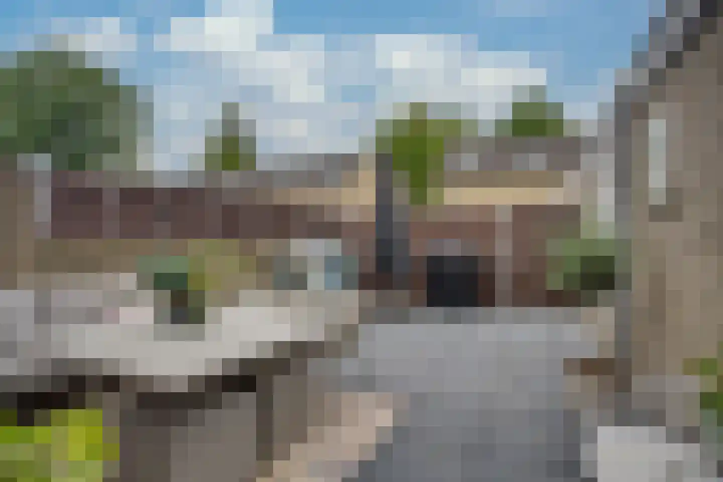 Platanendreef 20 Vlaardingen thumbnail 17