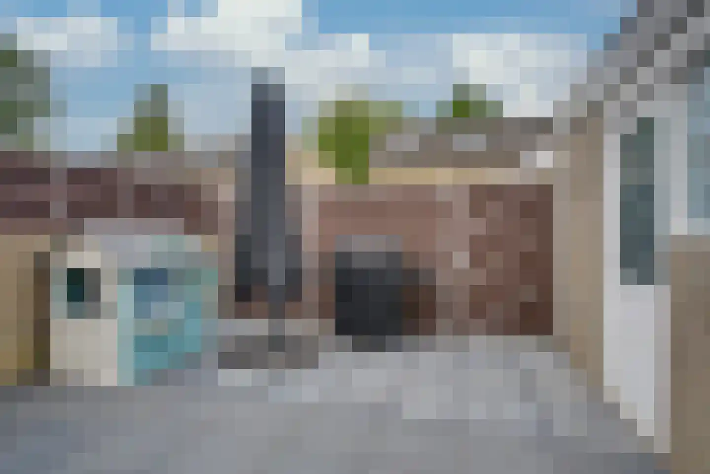 Platanendreef 20 Vlaardingen thumbnail 18
