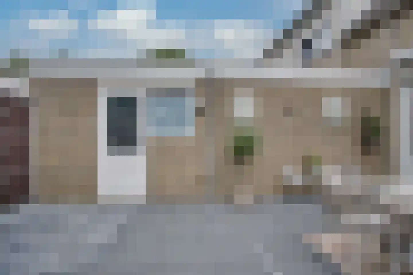 Platanendreef 20 Vlaardingen thumbnail 20