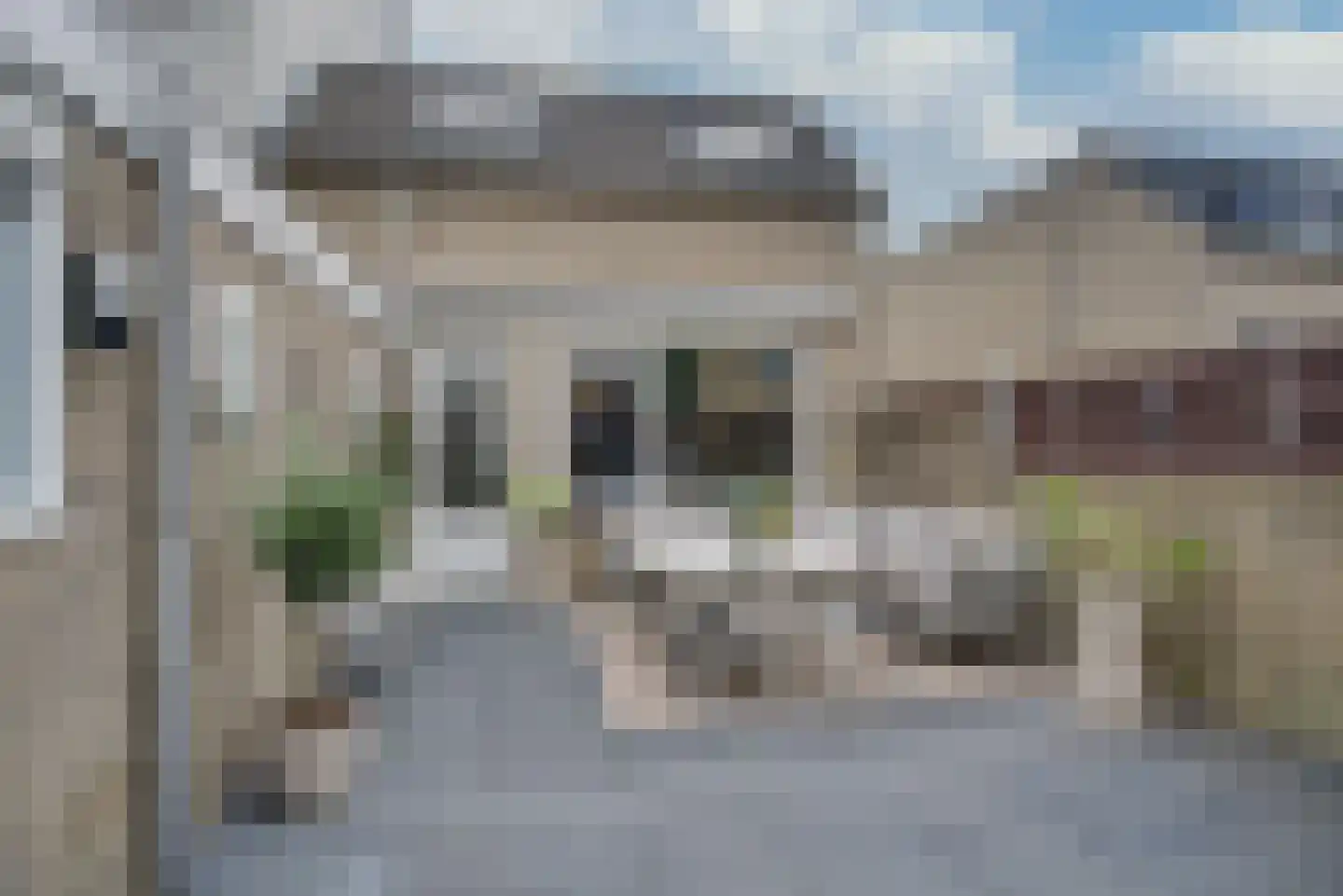 Platanendreef 20 Vlaardingen thumbnail 21