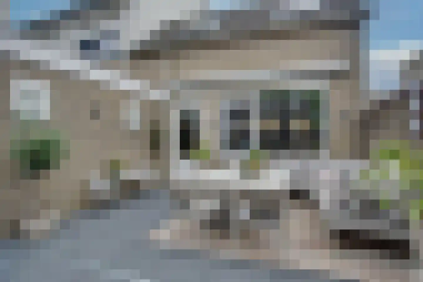 Platanendreef 20 Vlaardingen thumbnail 22