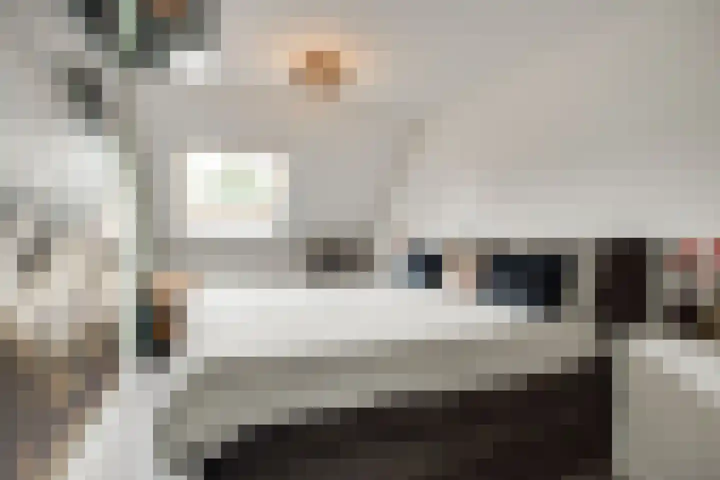 Platanendreef 20 Vlaardingen thumbnail 31