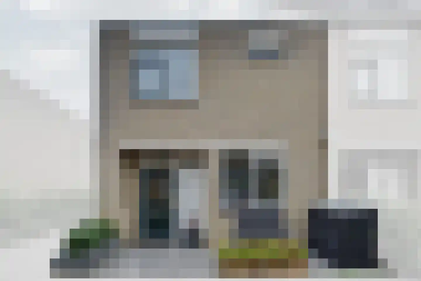 Platanendreef 20 Vlaardingen thumbnail 33