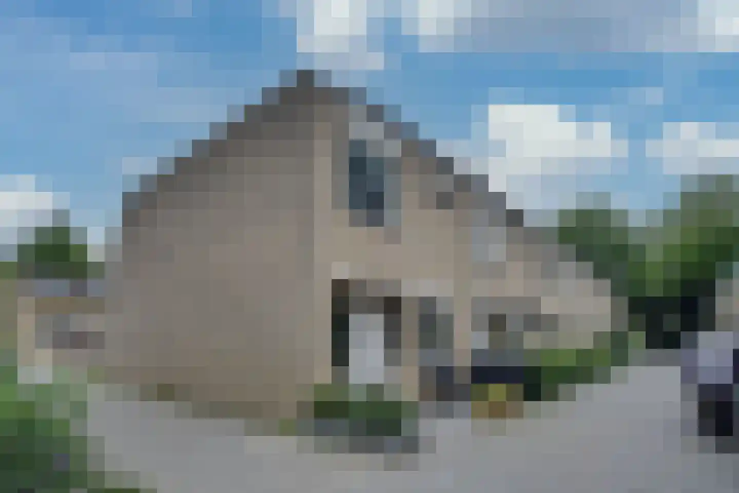 Platanendreef 20 Vlaardingen thumbnail 34