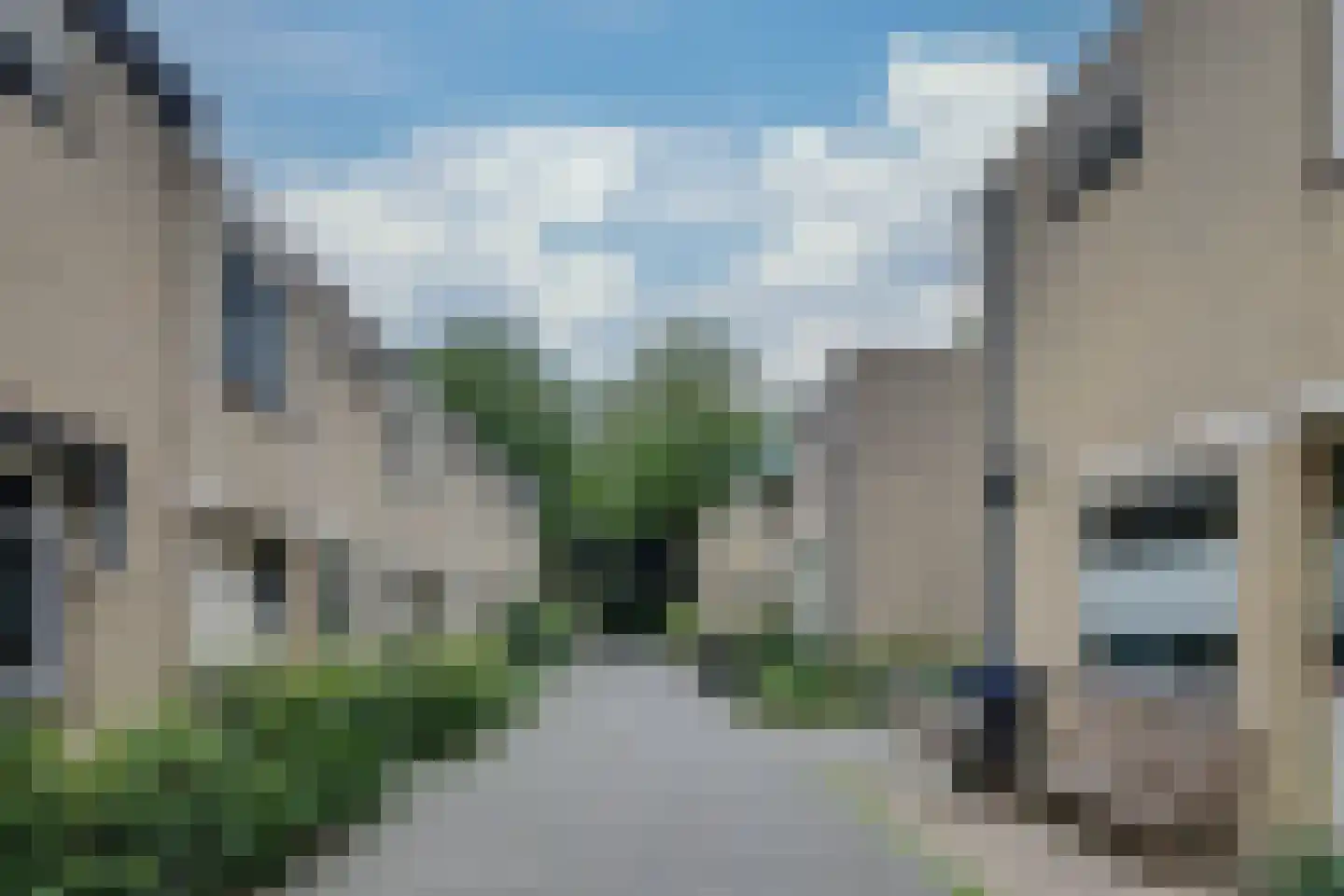 Platanendreef 20 Vlaardingen thumbnail 35