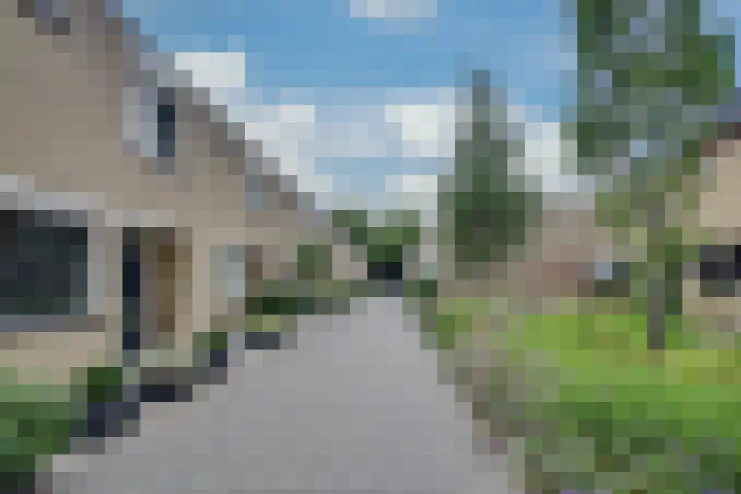 Platanendreef 20 Vlaardingen thumbnail 36