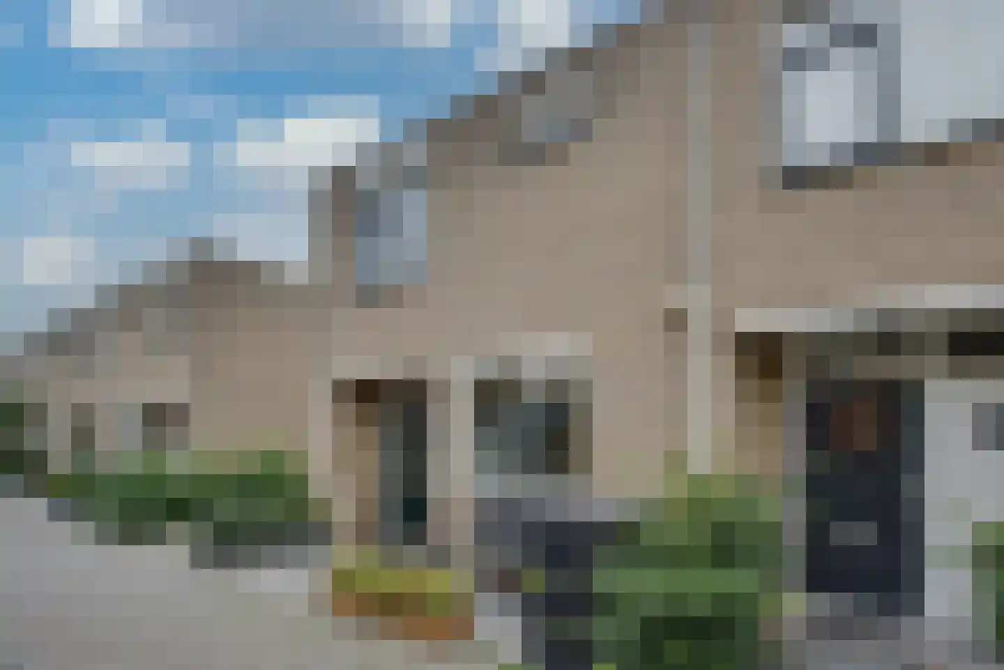 Platanendreef 20 Vlaardingen thumbnail 37