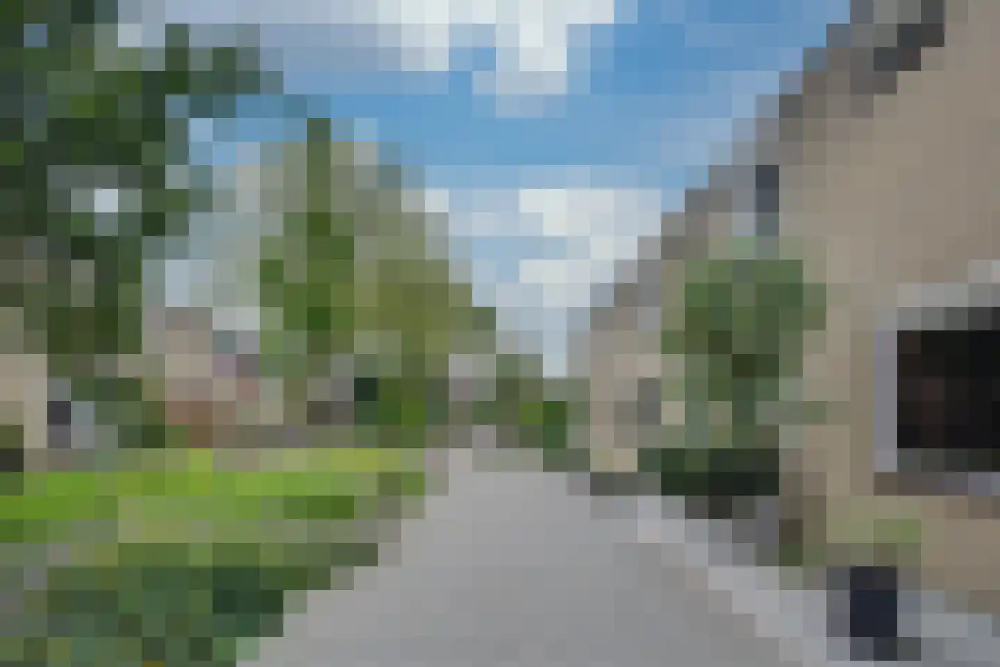 Platanendreef 20 Vlaardingen thumbnail 38