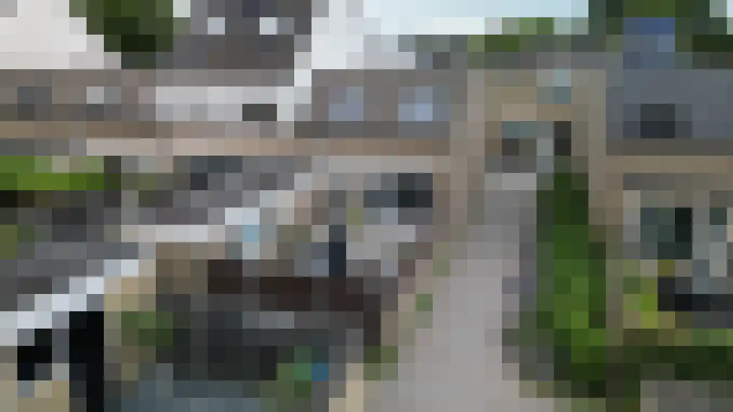 Platanendreef 20 Vlaardingen thumbnail 39