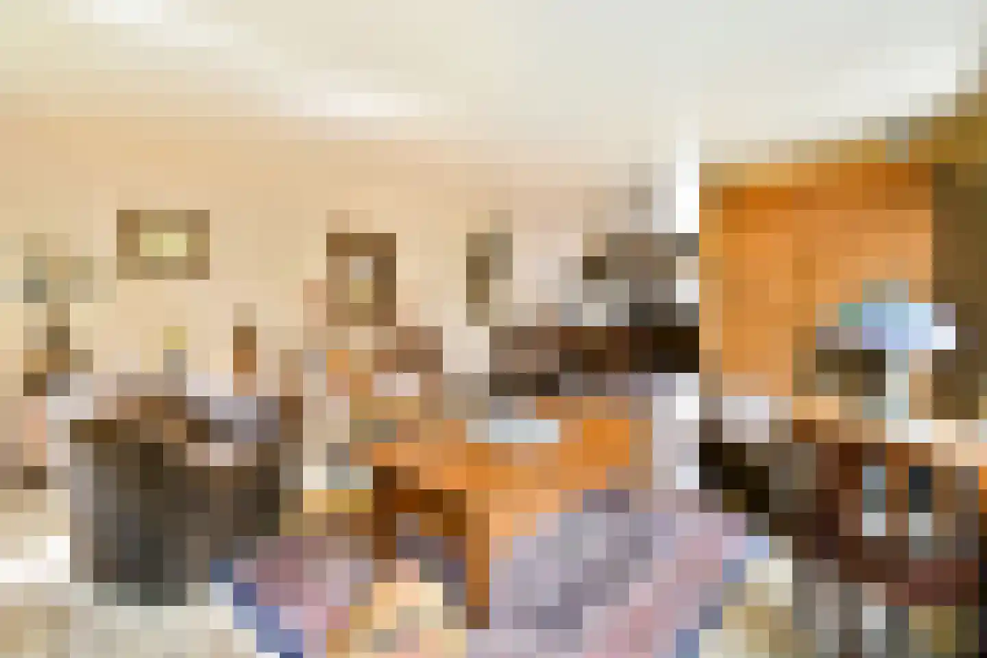 Platanendreef 284 Vlaardingen thumbnail 11