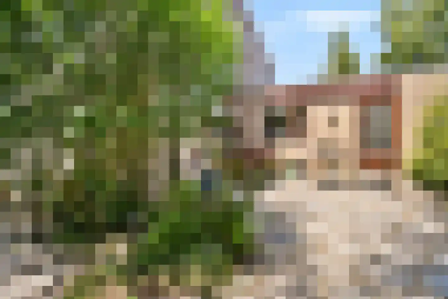 Platanendreef 284 Vlaardingen thumbnail 17