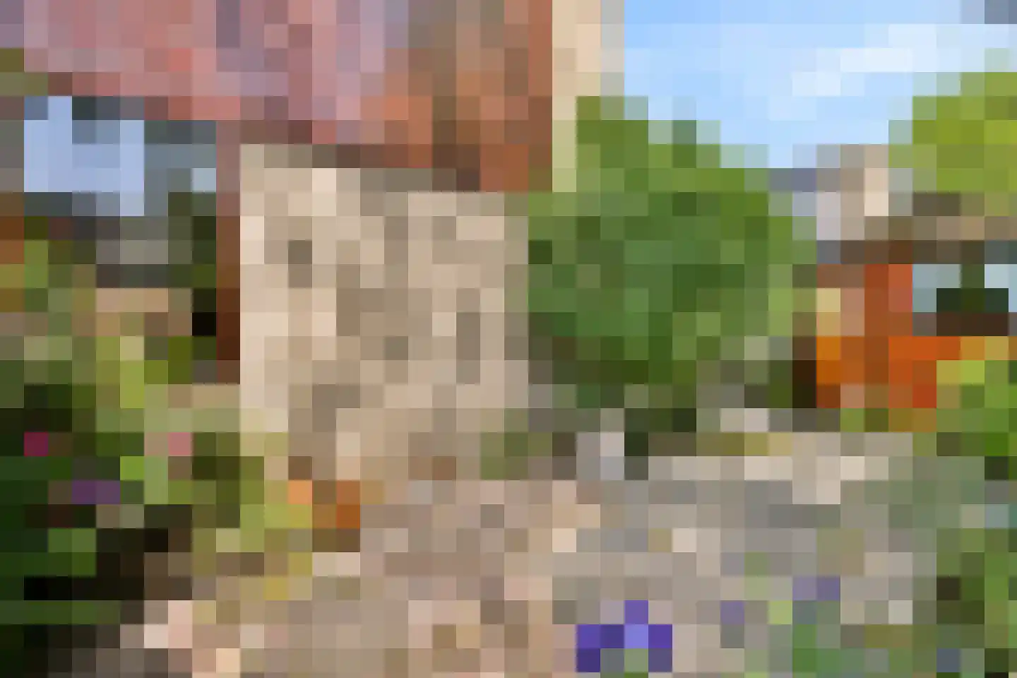 Platanendreef 284 Vlaardingen thumbnail 18
