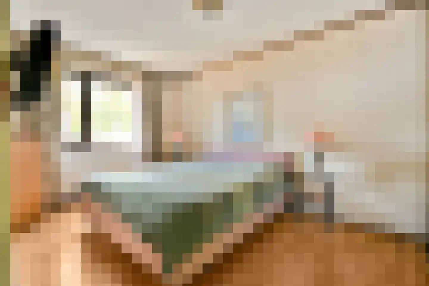 Platanendreef 284 Vlaardingen thumbnail 22