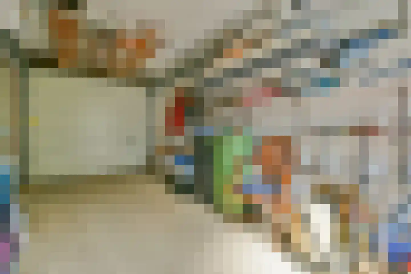 Platanendreef 284 Vlaardingen thumbnail 30