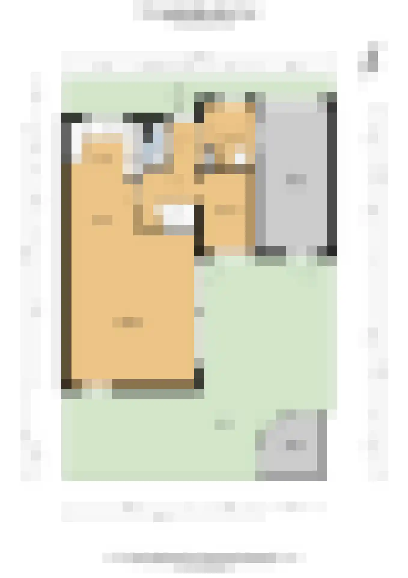 Platanendreef 284 Vlaardingen thumbnail 33