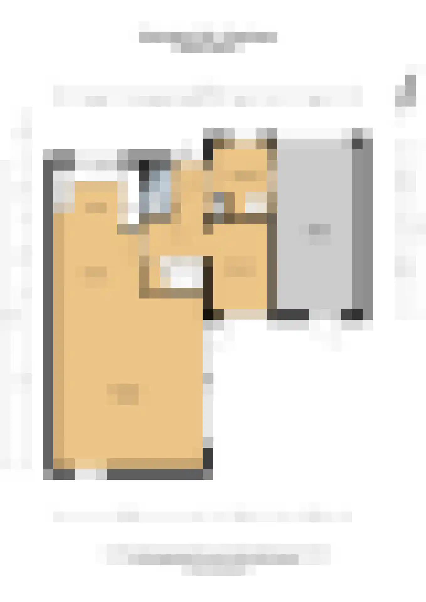 Platanendreef 284 Vlaardingen thumbnail 34