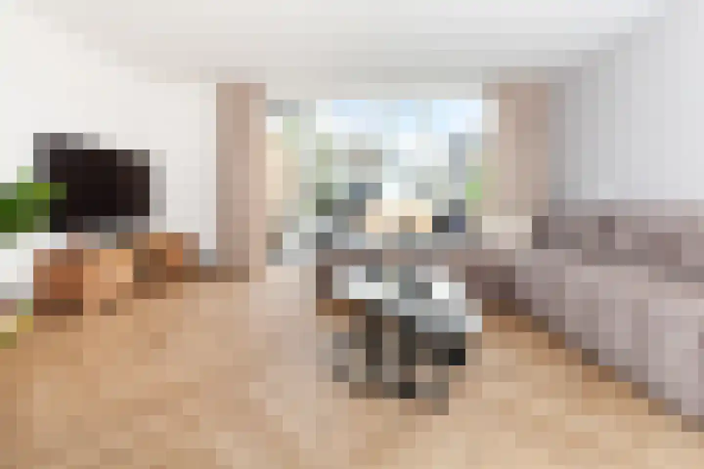 Platanendreef 30 Vlaardingen thumbnail 10
