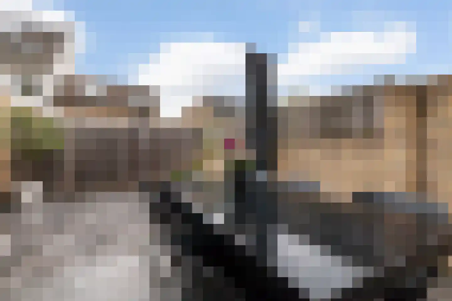 Platanendreef 30 Vlaardingen thumbnail 20