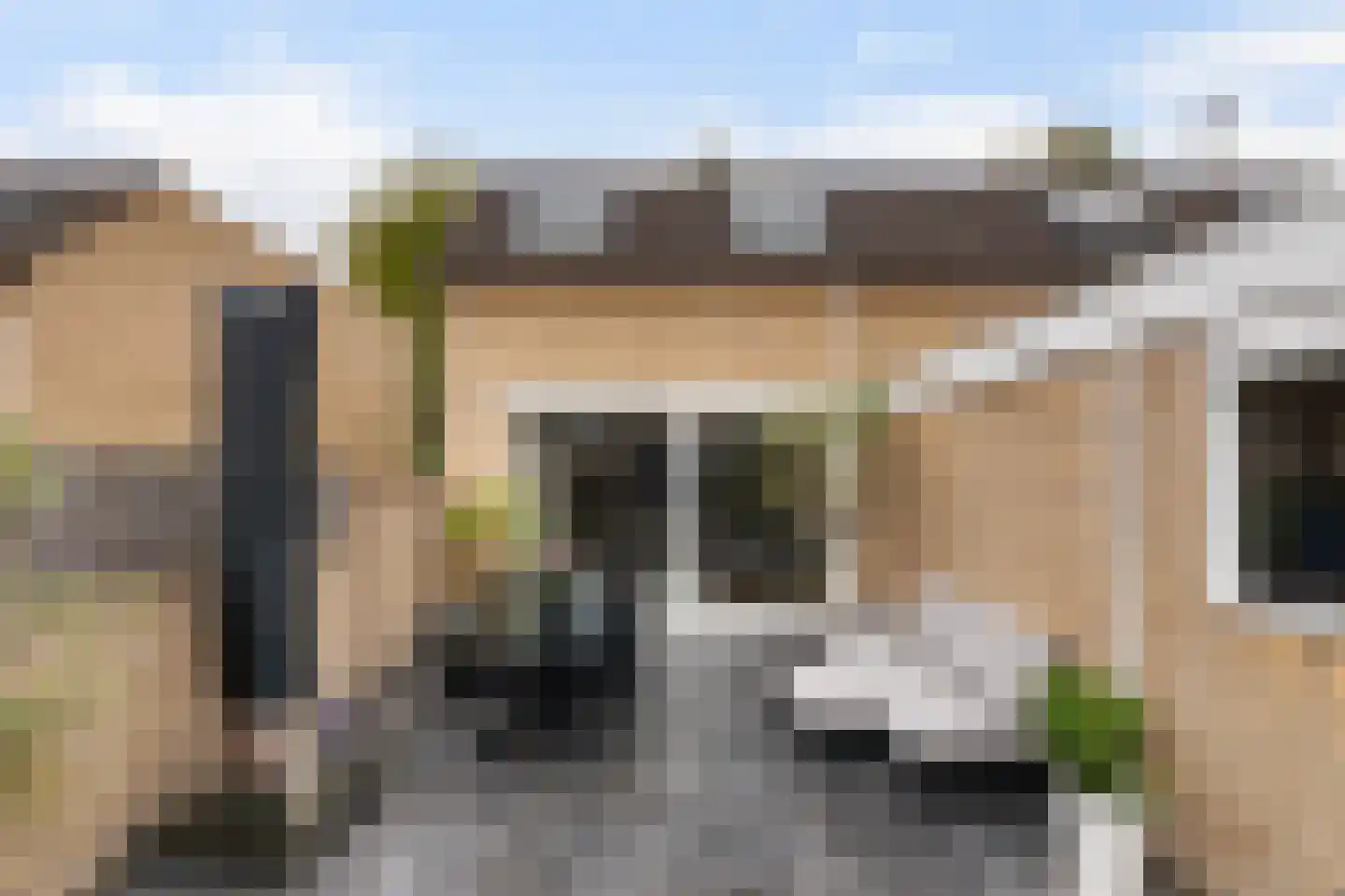 Platanendreef 30 Vlaardingen thumbnail 21
