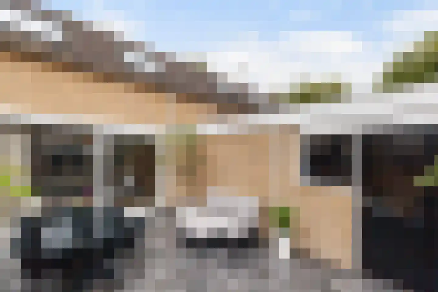 Platanendreef 30 Vlaardingen thumbnail 23