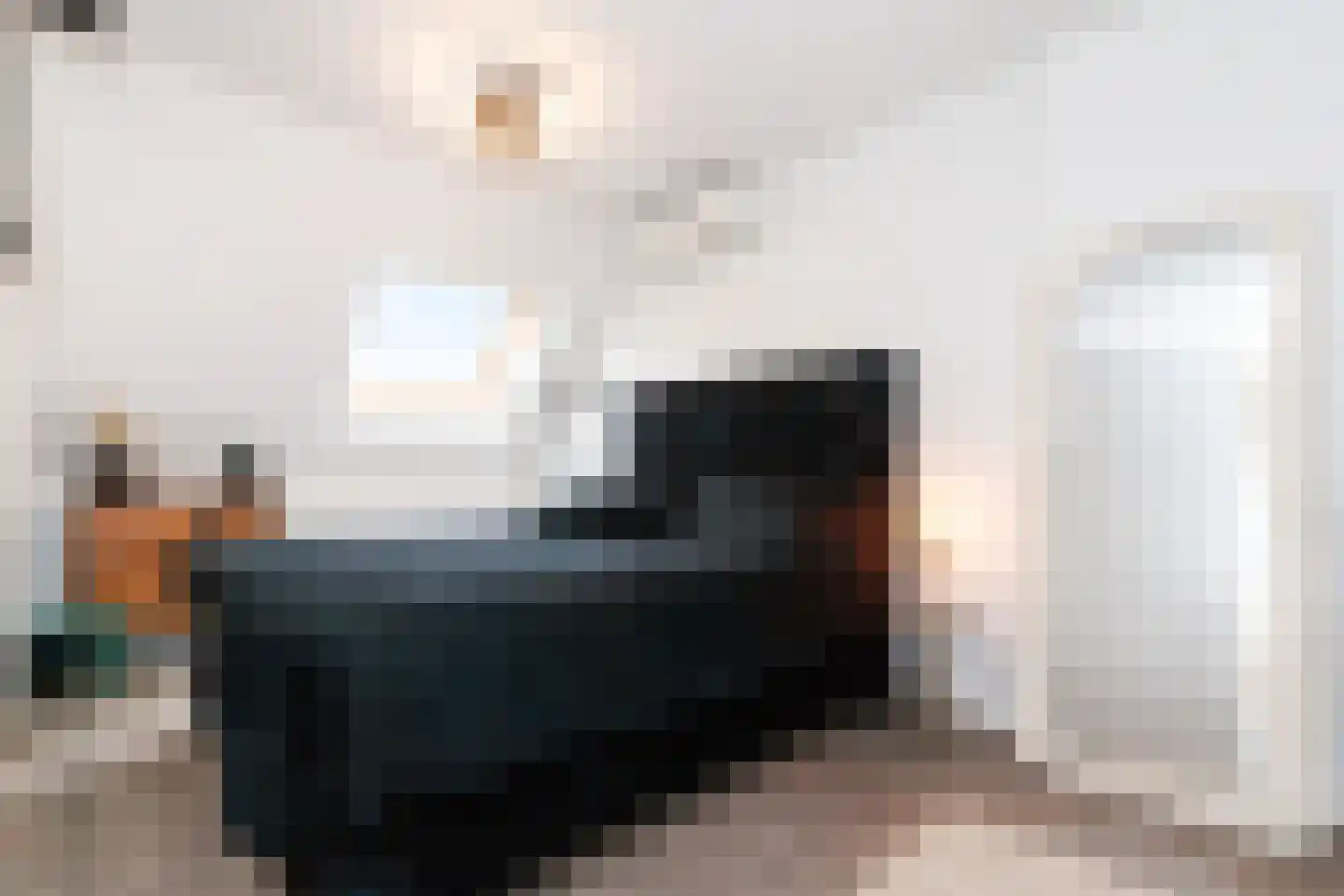 Platanendreef 30 Vlaardingen thumbnail 31