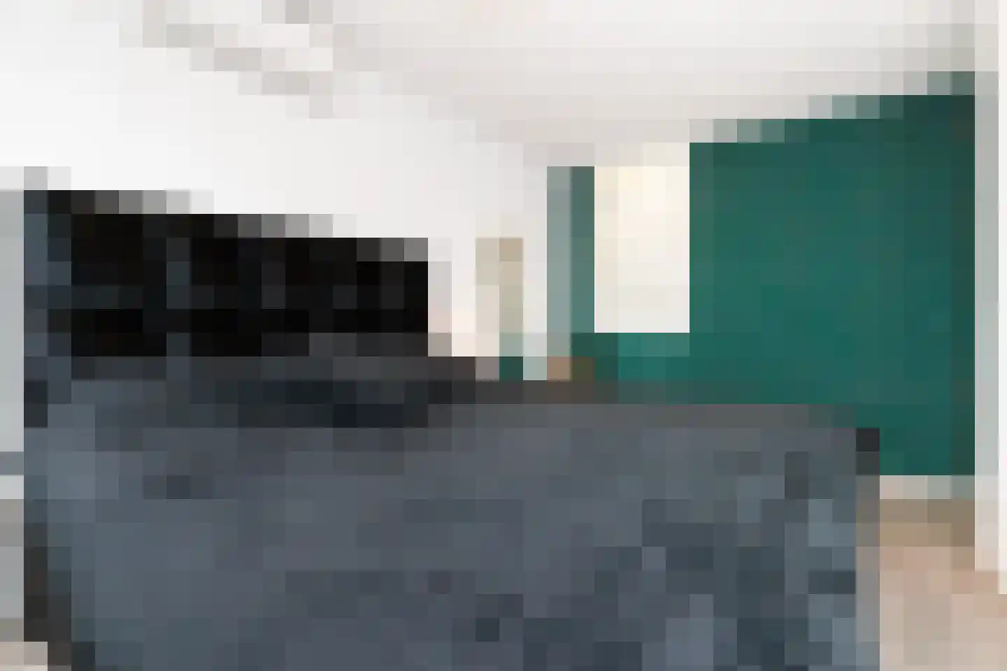 Platanendreef 30 Vlaardingen thumbnail 33