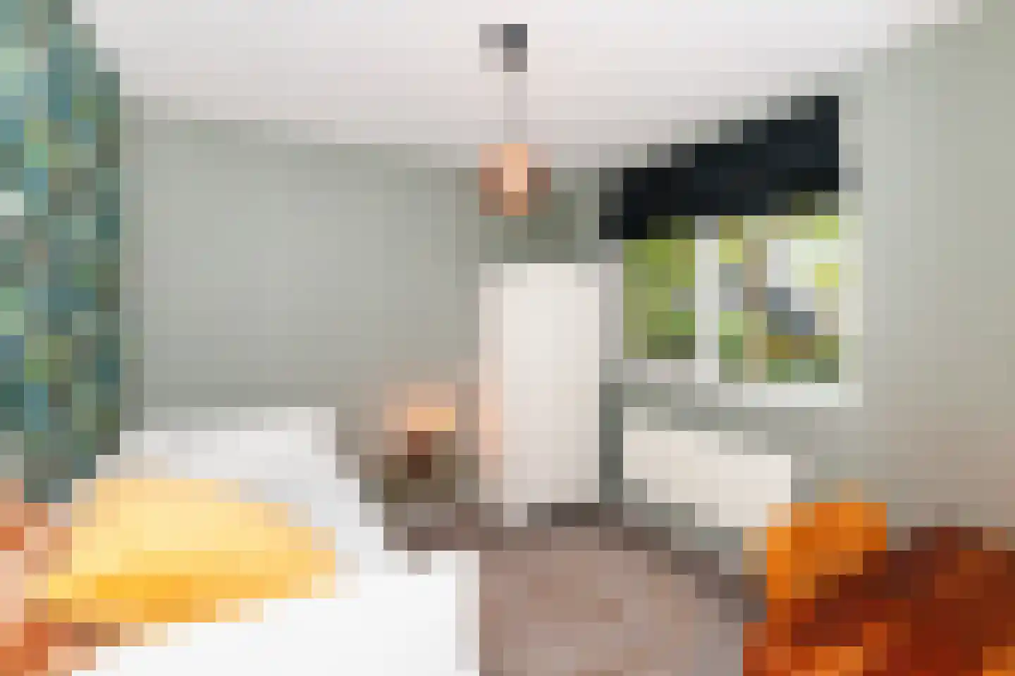 Platanendreef 30 Vlaardingen thumbnail 34