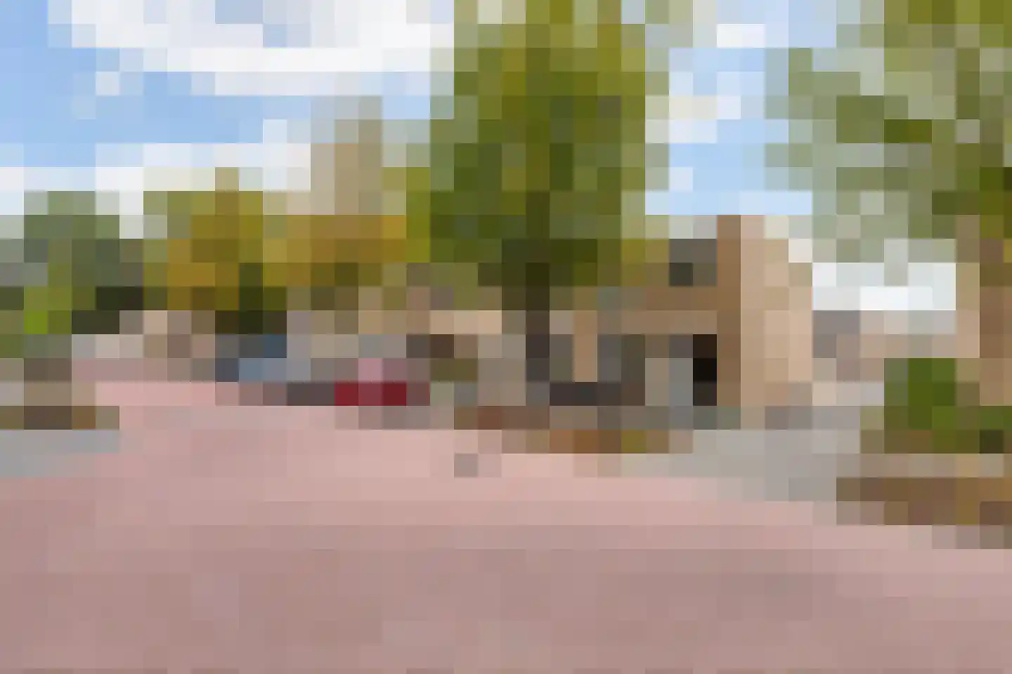 Platanendreef 30 Vlaardingen thumbnail 36
