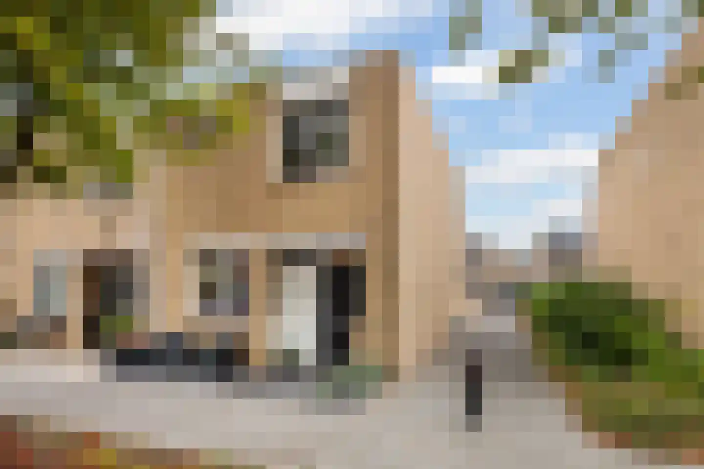 Platanendreef 30 Vlaardingen thumbnail 37