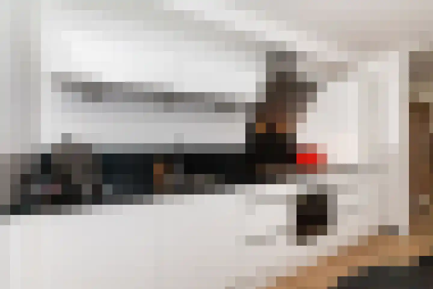 Platanendreef 30 Vlaardingen thumbnail 5