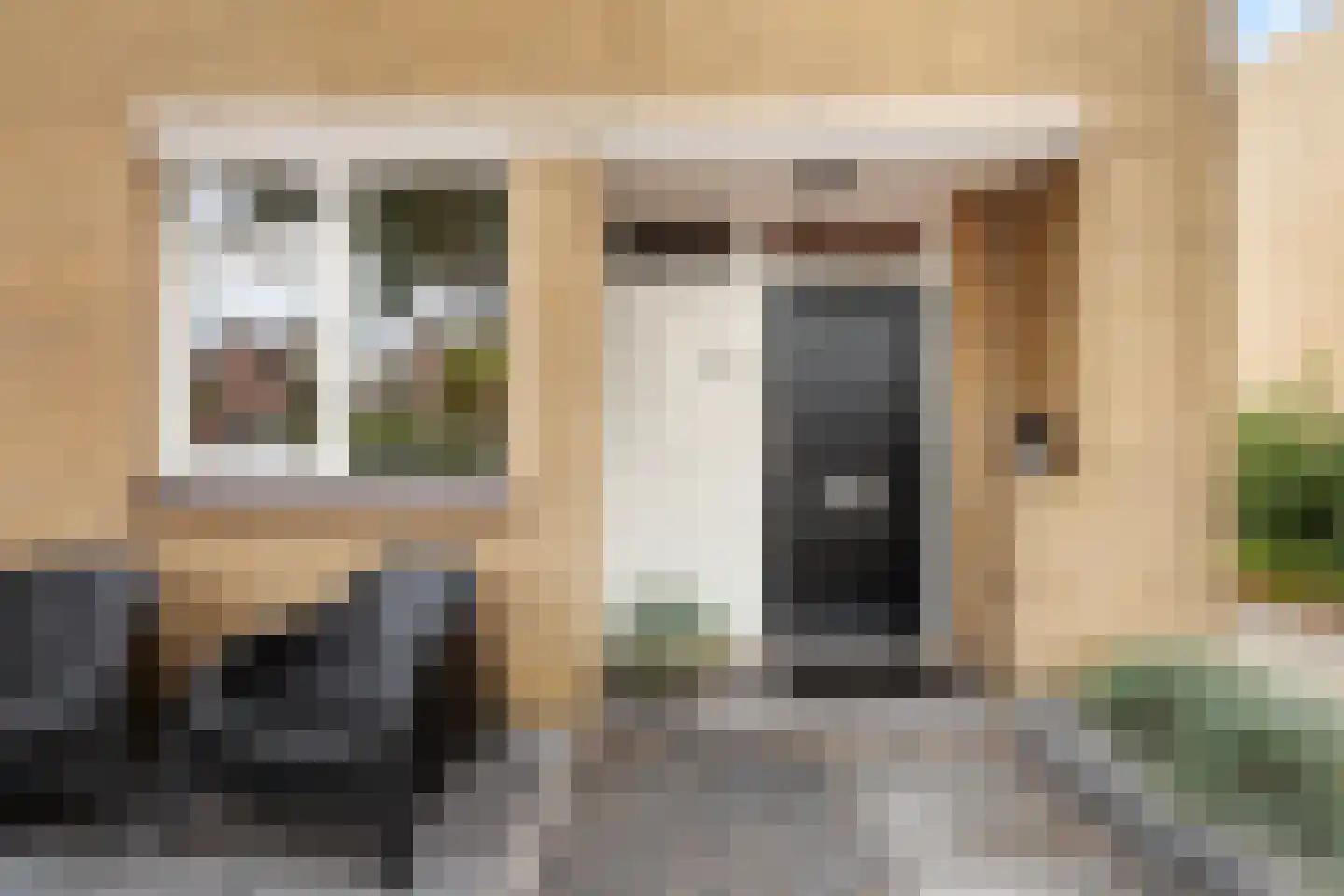 Platanendreef 30 Vlaardingen thumbnail 6