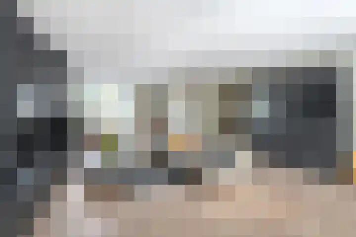Platanendreef 33 Vlaardingen thumbnail 14