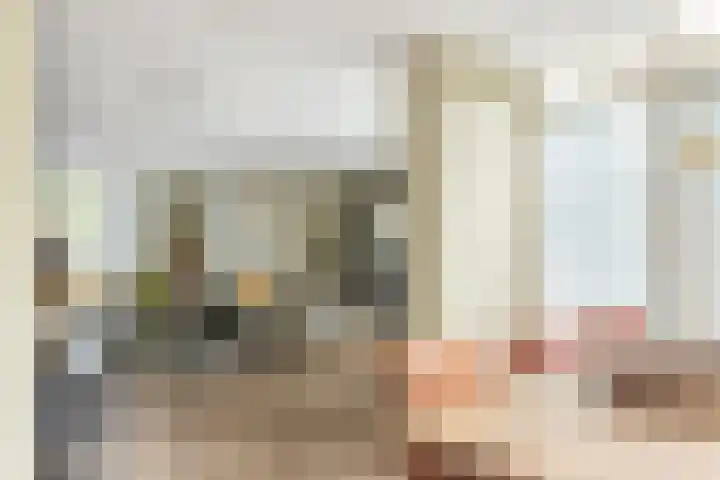 Platanendreef 33 Vlaardingen thumbnail 26