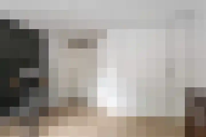 Platanendreef 33 Vlaardingen thumbnail 40
