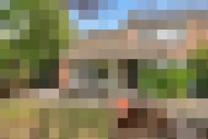 Platanendreef 33 Vlaardingen thumbnail 5