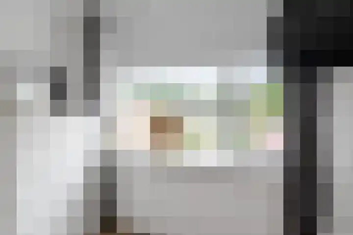 Platanendreef 33 Vlaardingen thumbnail 52