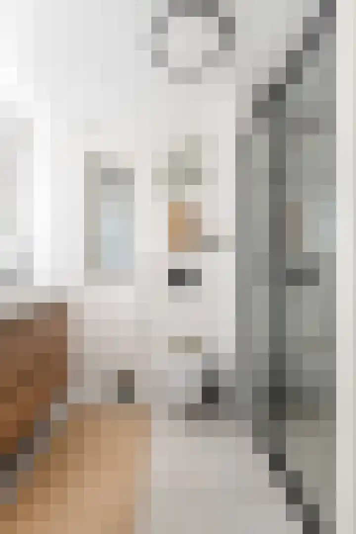 Platanendreef 33 Vlaardingen thumbnail 69