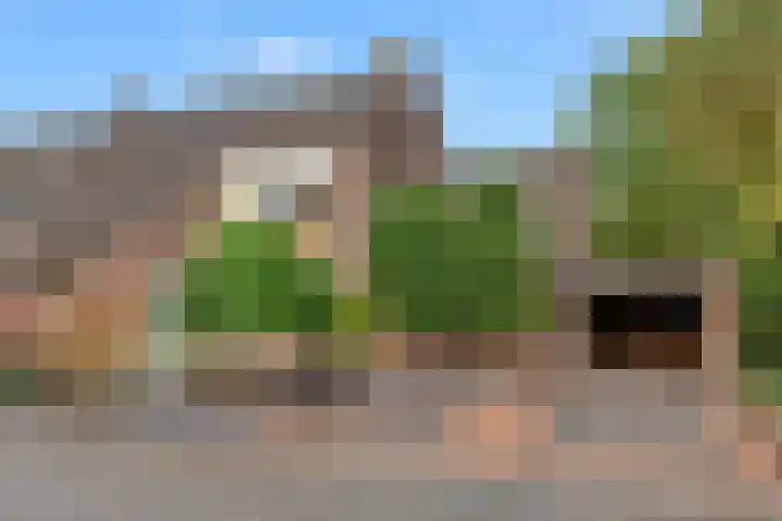 Platanendreef 33 Vlaardingen thumbnail 8