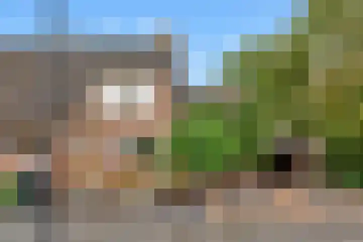 Platanendreef 33 Vlaardingen thumbnail 9