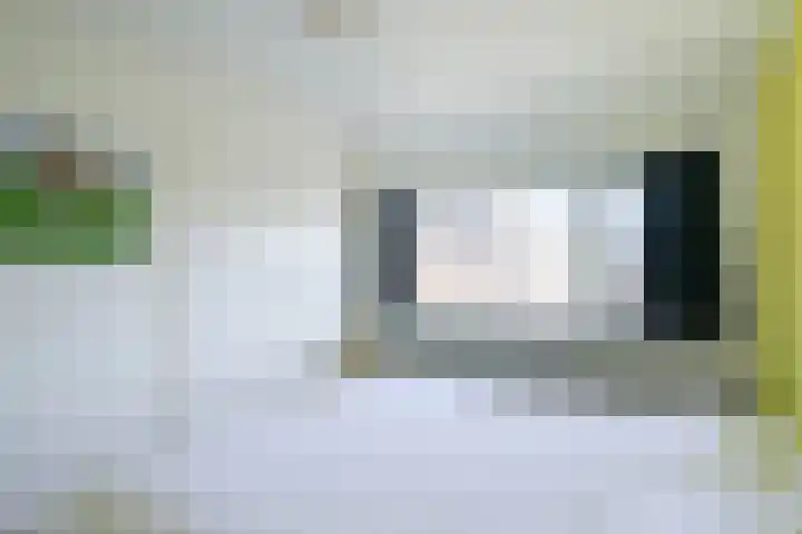 Platanendreef 35 Brunssum thumbnail 12