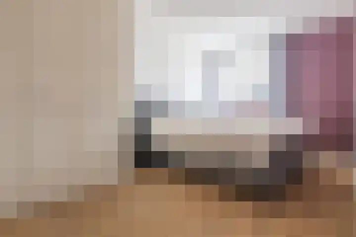 Platanendreef 35 Brunssum thumbnail 15