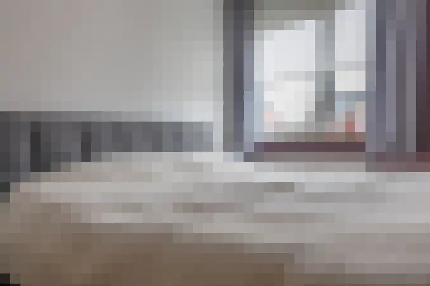 Platanendreef 35 Brunssum thumbnail 18