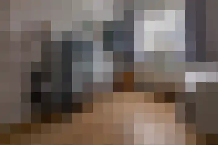 Platanendreef 35 Brunssum thumbnail 18